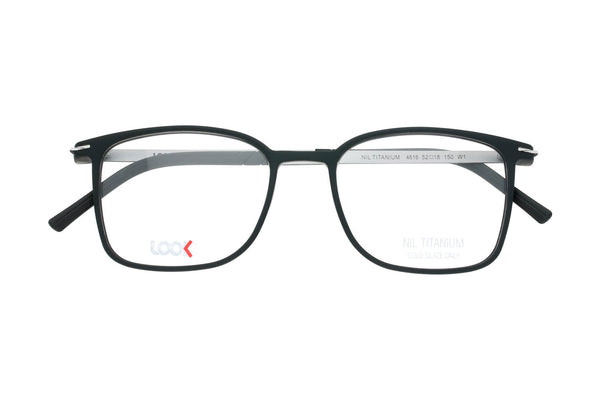 LOOK Brille • 4616 W1