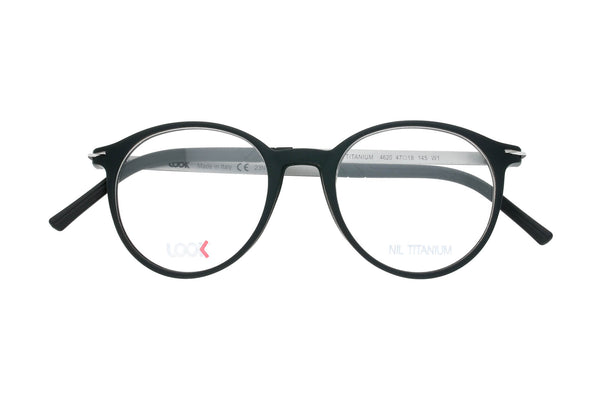 LOOK Brille • 4620 W1