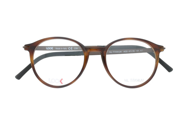 LOOK Brille • 4620 W2