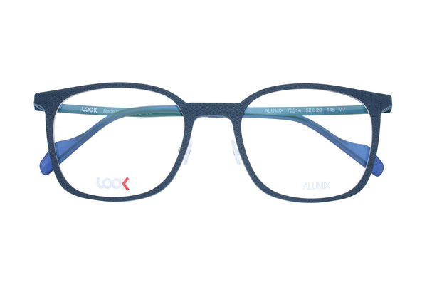 LOOK Brille • 70514 M7