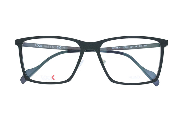 LOOK Brille • 70680 M1