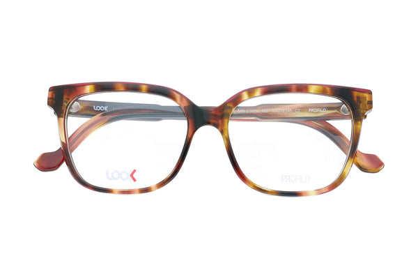 LOOK Brille • 4637 C2