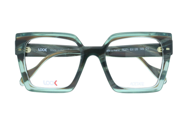 LOOK Brille • 75371 C1