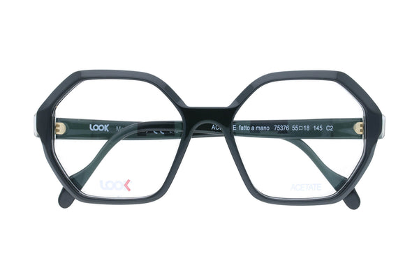 LOOK Brille • 75376 C2