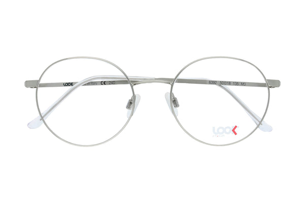 LOOK Brille • 6392 M3
