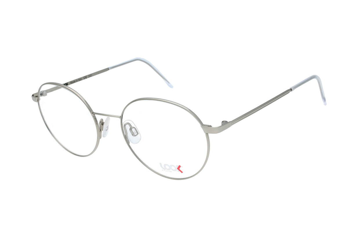 LOOK Brille • 6392 M3