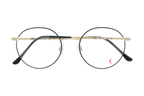 LOOK Brille • 6392 M6