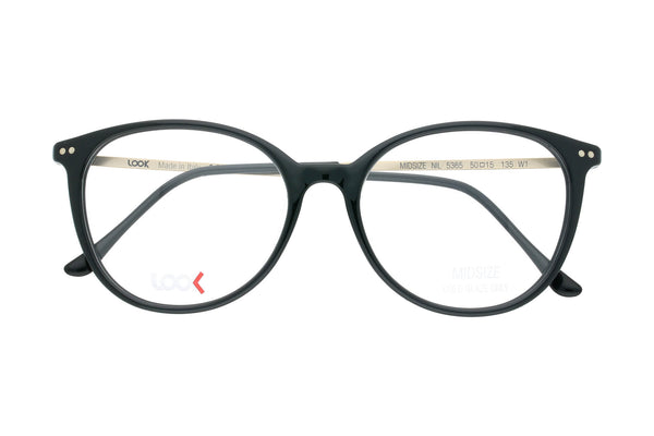 LOOK Brille • 5365 W1