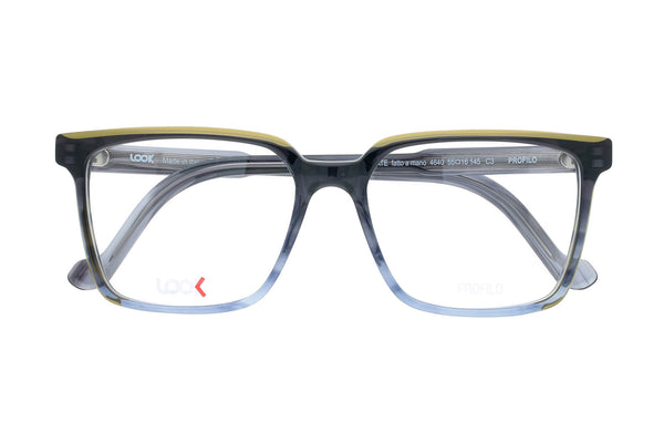LOOK Brille • 4640 C3