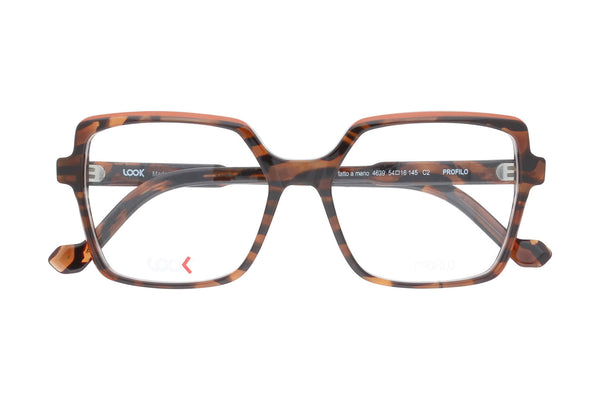 LOOK Brille • 4639 C2 Profilo