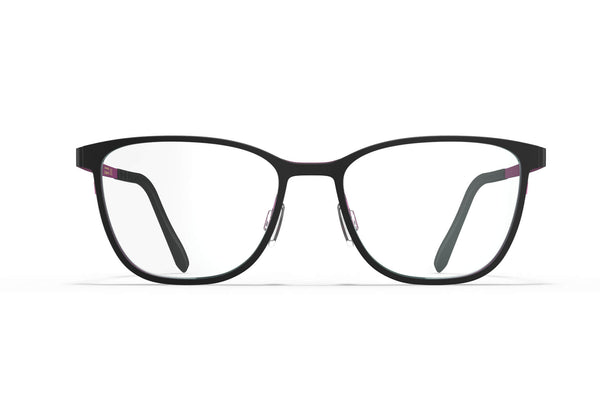 Blackfin Titanbrille SWAN POINT BF993 1597
