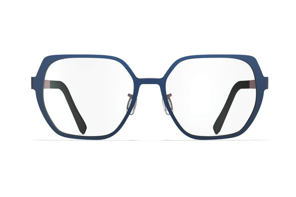 Blackfin Titanbrille AVALON BF1056 1739