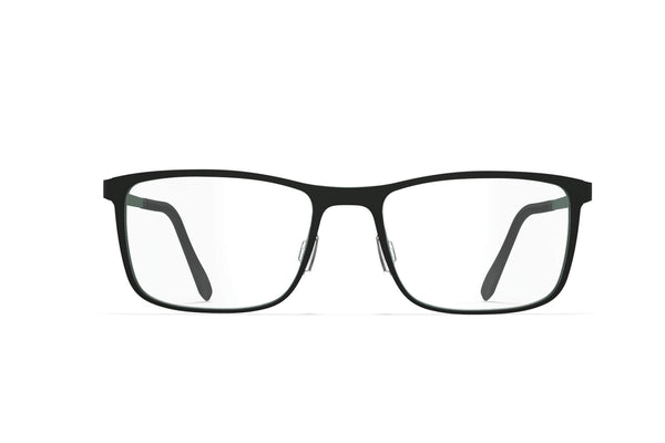 Blackfin Titanbrille HAMMOND BF818 591