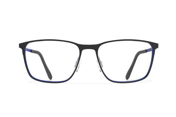 Blackfin Titanbrille NORTH END BF949 1053