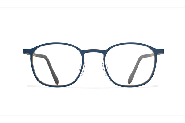 Blackfin Titanbrille NEWPORT BF853 627