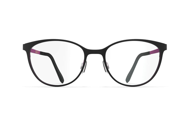 Blackfin Titanbrille WINDSOR BF808 1597