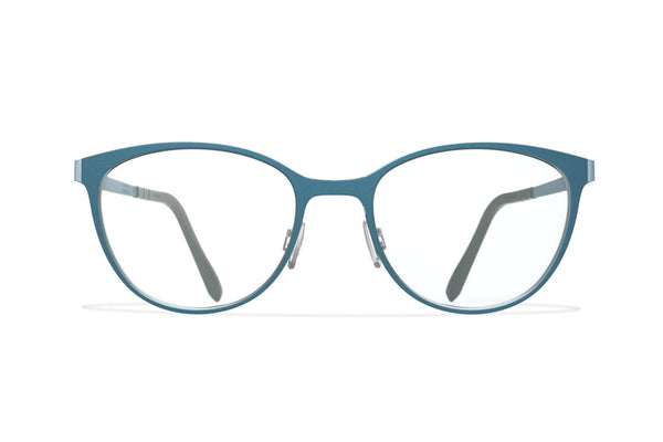 Blackfin Titanbrille WINDSOR BF808 1297