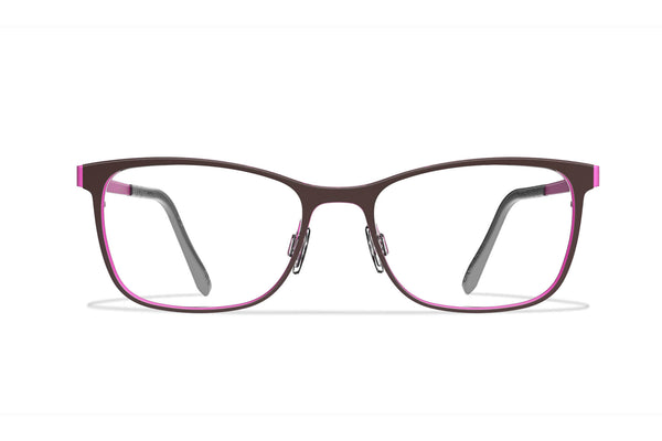 Blackfin Titanbrille SALISHAN BF817 1298