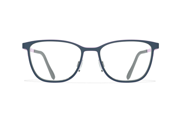 Blackfin Titanbrille SWAN POINT BF993 1312