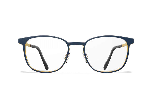 Blackfin Titanbrille ST. JOHN BF773 588