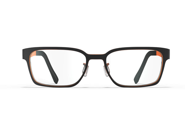 Blackfin Titanbrille MAYNE BF1059 1750