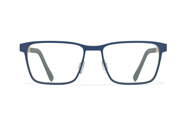 Blackfin Titanbrille WATERFORD BF961 1196