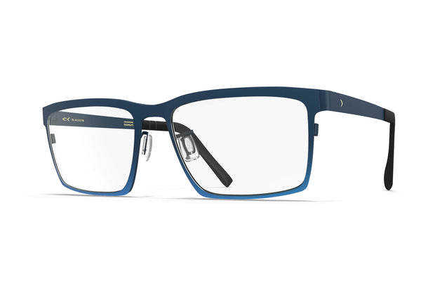 Blackfin Titanbrille IRVINE BF1061 1755