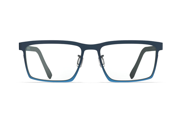 Blackfin Titanbrille IRVINE BF1061 1755