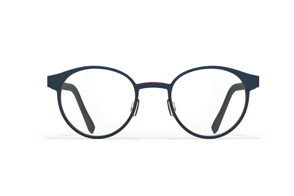 Blackfin Titanbrille RIVERSIDE BF866 1011