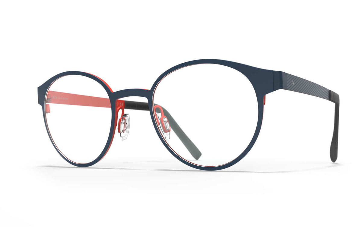 Blackfin Titanbrille RIVERSIDE BF866 1011