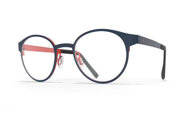 Blackfin Titanbrille RIVERSIDE BF866 1011