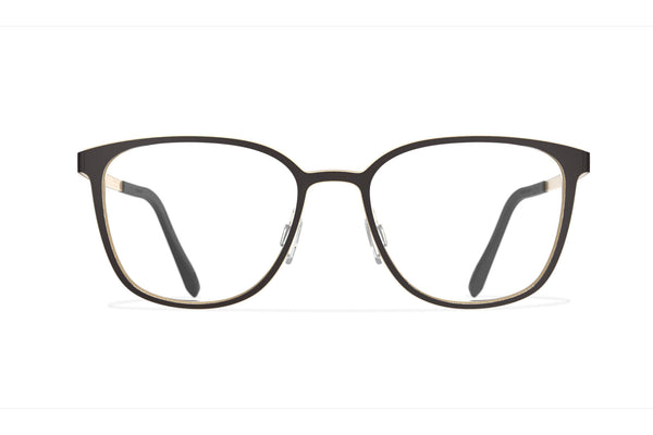Blackfin Titanbrille CANVILLE BF950 1116