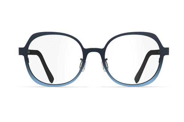 Blackfin Titanbrille QUINCY BF1057 1668