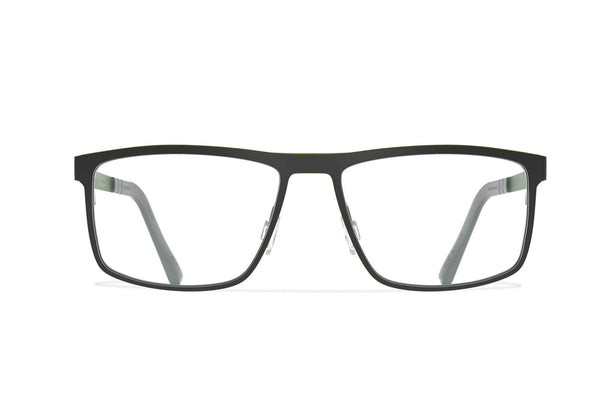 Blackfin Titanbrille KINGSTON BF1001 1024