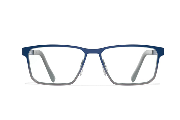 Blackfin Titanbrille WESTHAMPTON BF991 1426
