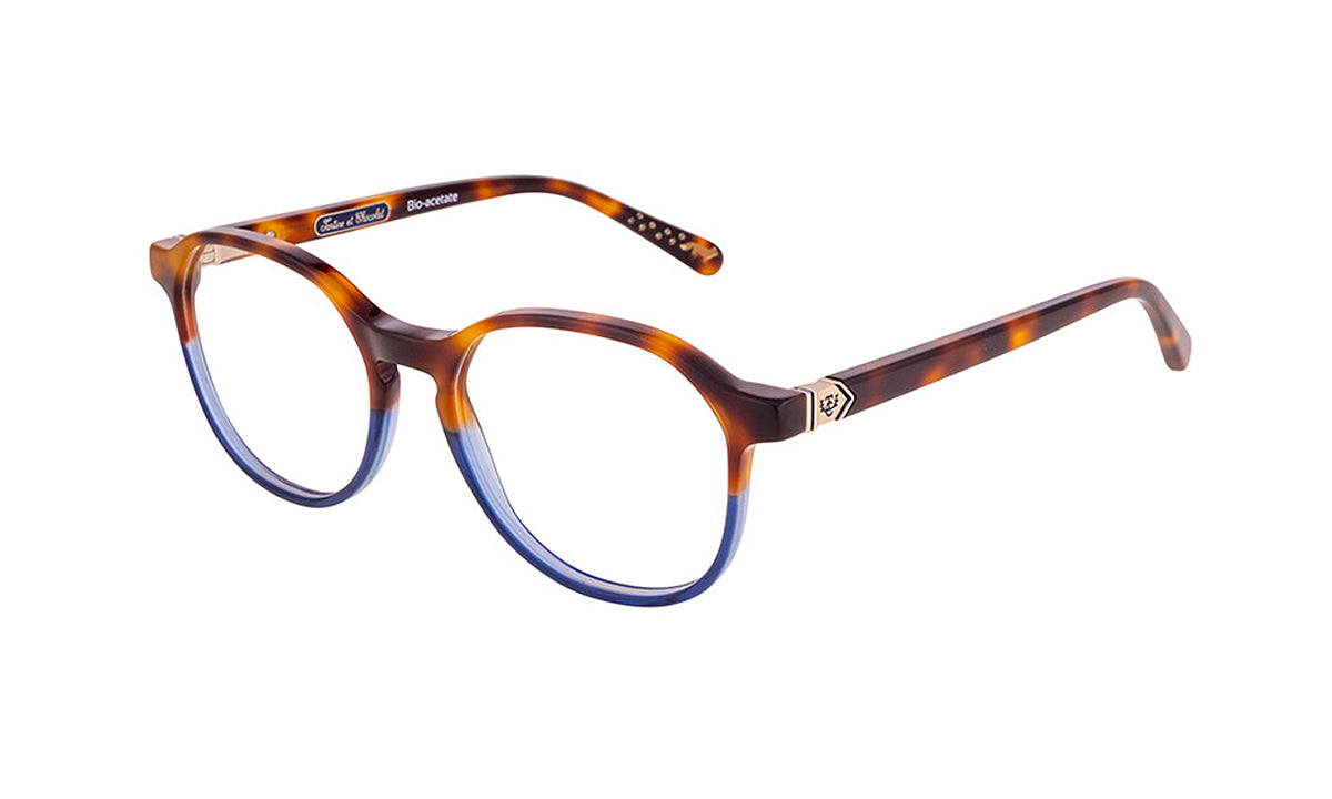 Tartine et Chocolat Kinderbrille TCAA385  D59