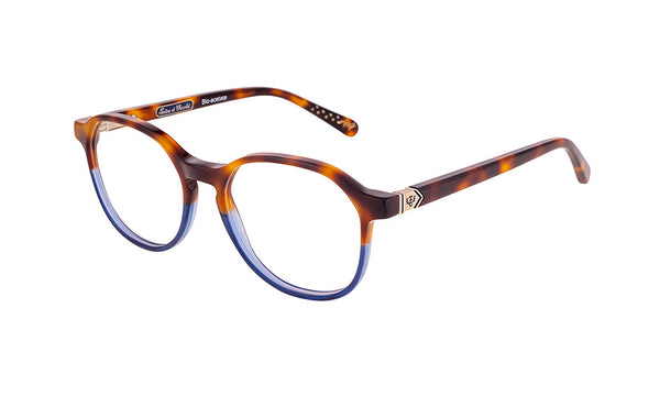 Tartine et Chocolat Kinderbrille TCAA385  D59