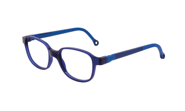 Little Demetz Kinderbrille  DZNOUPI 5254
