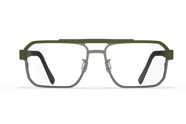 Blackfin Titanbrille CAMANO BF1062 1768