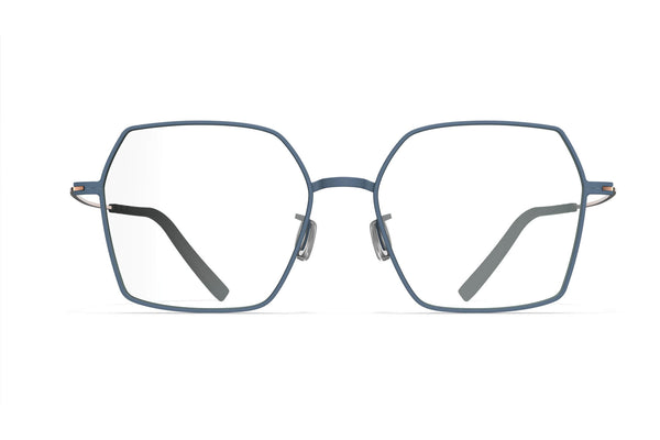 Blackfin Titanbrille ZUMA BF1065 1756