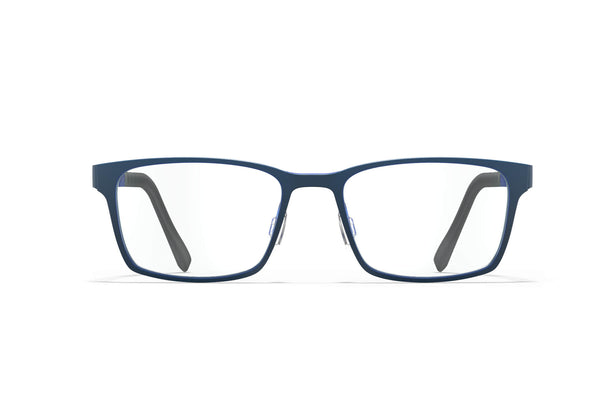 Blackfin Titanbrille KALDBAK BF912 1155