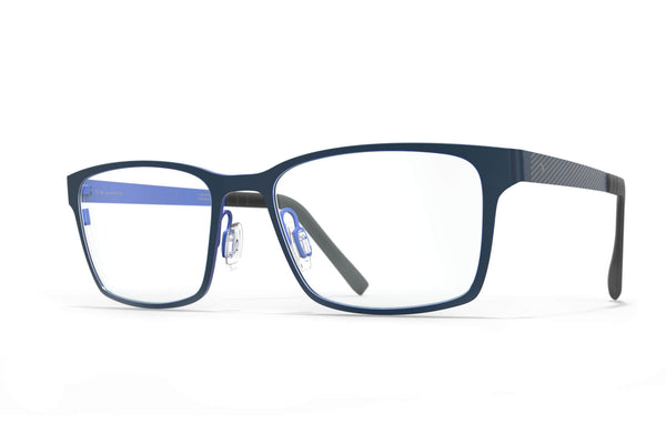 Blackfin Titanbrille KALDBAK BF912 1155