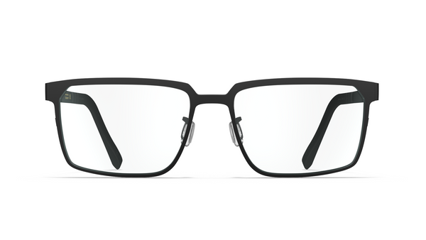 Blackfin Titanbrille FAIRBANKS BF1060 1752