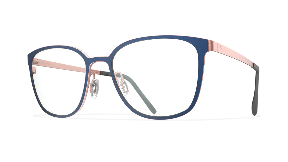 Blackfin Titanbrille DANVILLE BD950 1157