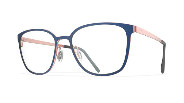 Blackfin Titanbrille DANVILLE BD950 1157