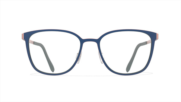 Blackfin Titanbrille DANVILLE BD950 1157