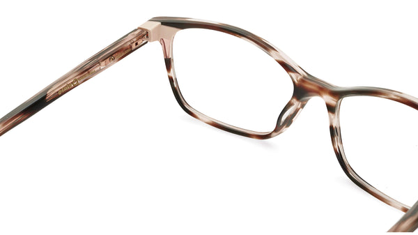 Etnia Barcelona Brille QUINCY HVPK
