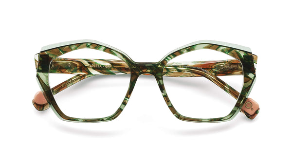 Etnia Barcelona Brille AZEEZA GR