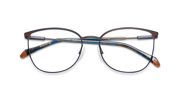 Etnia Barcelona Brille AYA BLBR