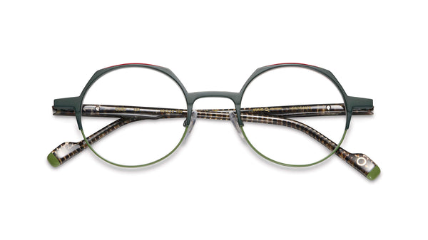 Etnia Barcelona Brille CESC GR